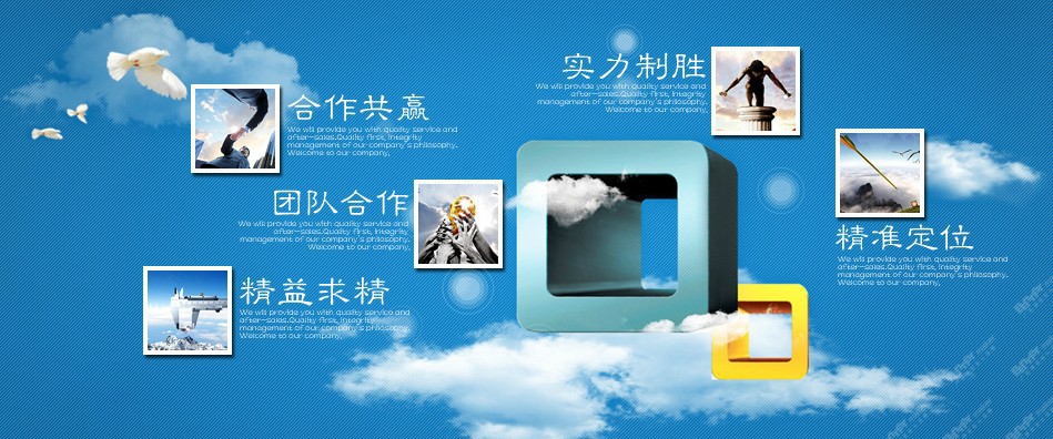 X6132卧式升降台铣床,立卧两用茄子视频懂你更多